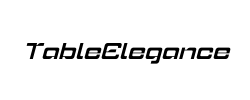 TableElegance - logo